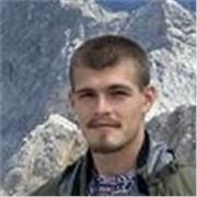 Je tiens à offrir mon aide pour les étudiant en ST2S qui on du mal en biologie